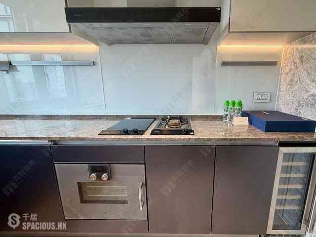 Wong Chuk Hang - The Southside Phase 3B Blue Coast 13