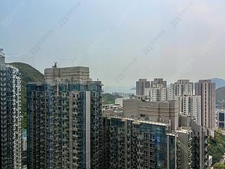 Wong Chuk Hang - The Southside Phase 3B Blue Coast 08
