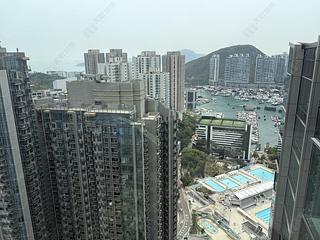 Wong Chuk Hang - The Southside Phase 3B Blue Coast 09