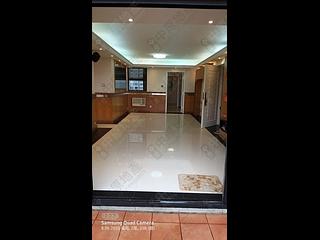 Mid Levels West - Scenic Garden Block 2 04