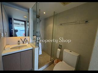 Clear Water Bay - Villa Sandoz 05