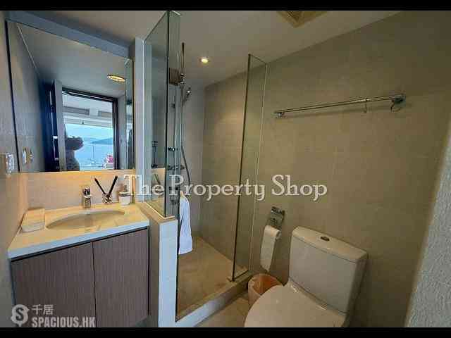 Clear Water Bay - Villa Sandoz 05