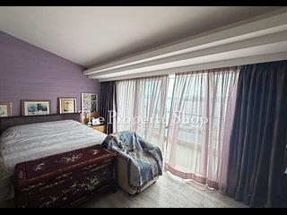 Clear Water Bay - Villa Sandoz 07