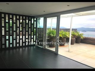 Clear Water Bay - Dragon Lake Villa 03