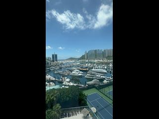Wong Chuk Hang - Marinella 02