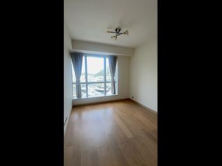 Wong Chuk Hang - Marinella 04