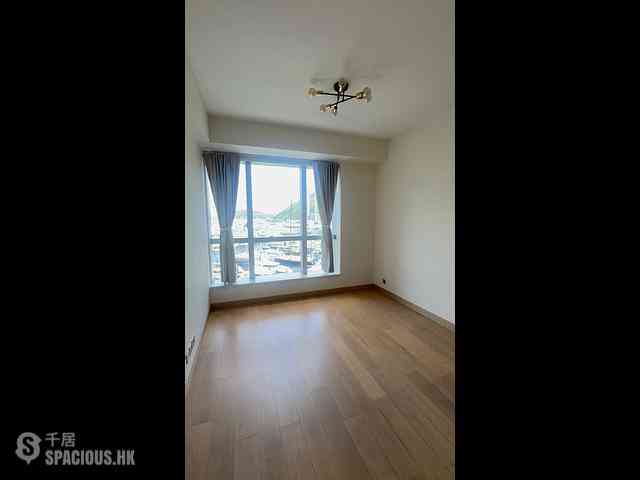 Wong Chuk Hang - Marinella 04