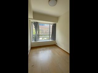 Wong Chuk Hang - Marinella 05