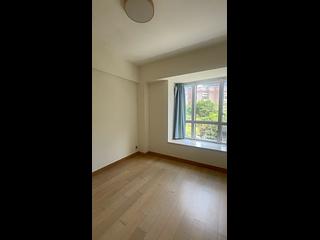 Wong Chuk Hang - Marinella 06