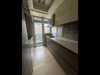 Wong Chuk Hang - Marinella 09