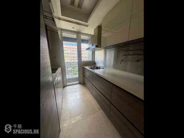 Wong Chuk Hang - Marinella 09