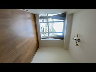 Wong Chuk Hang - Marinella 10