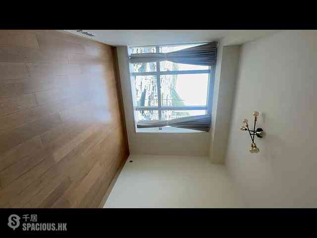 Wong Chuk Hang - Marinella 10
