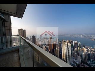 西半山 - 天匯 03