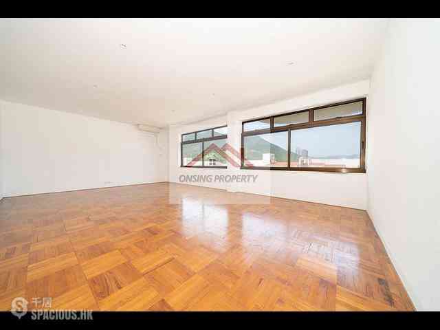 Stanley - Stanley Knoll 02