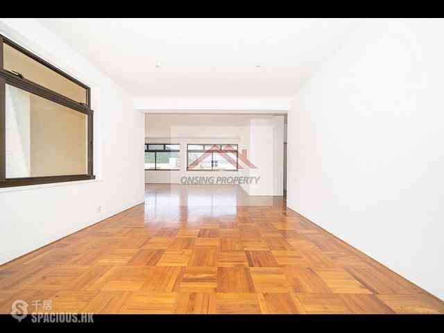 Stanley - Stanley Knoll 03