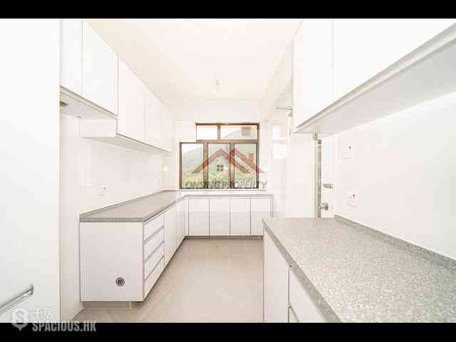 Stanley - Stanley Knoll 04