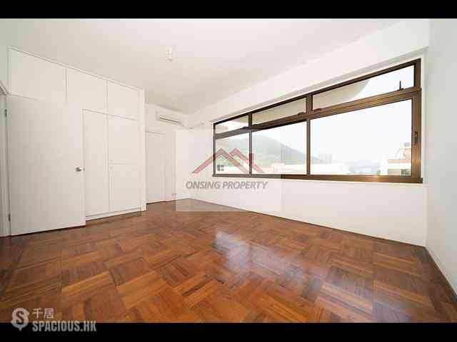 Stanley - Stanley Knoll 06