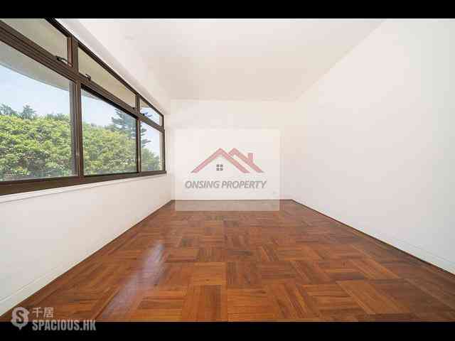 Stanley - Stanley Knoll 07