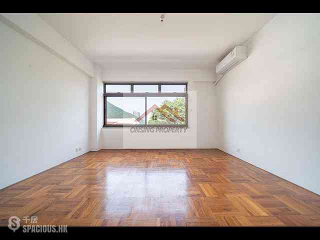 Stanley - Stanley Knoll 08