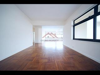 赤柱 - Stanley Knoll 04
