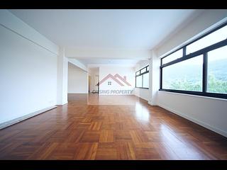 赤柱 - Stanley Knoll 05