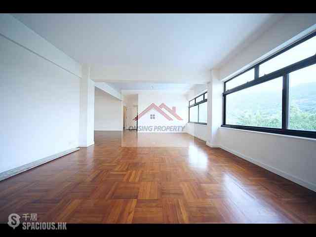 赤柱 - Stanley Knoll 05
