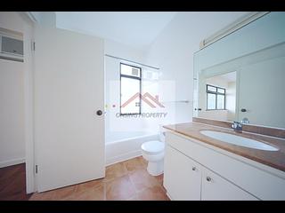 赤柱 - Stanley Knoll 08