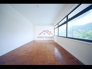 赤柱 - Stanley Knoll 09
