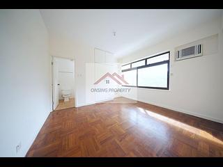 赤柱 - Stanley Knoll 10