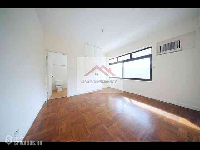 赤柱 - Stanley Knoll 10