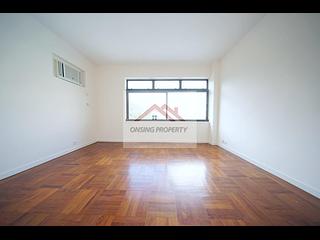 赤柱 - Stanley Knoll 12