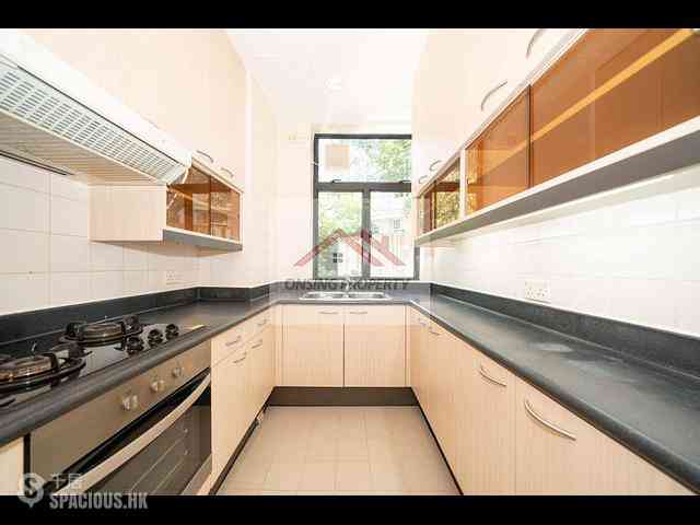 Stanley - 28, Stanley Village Road 04
