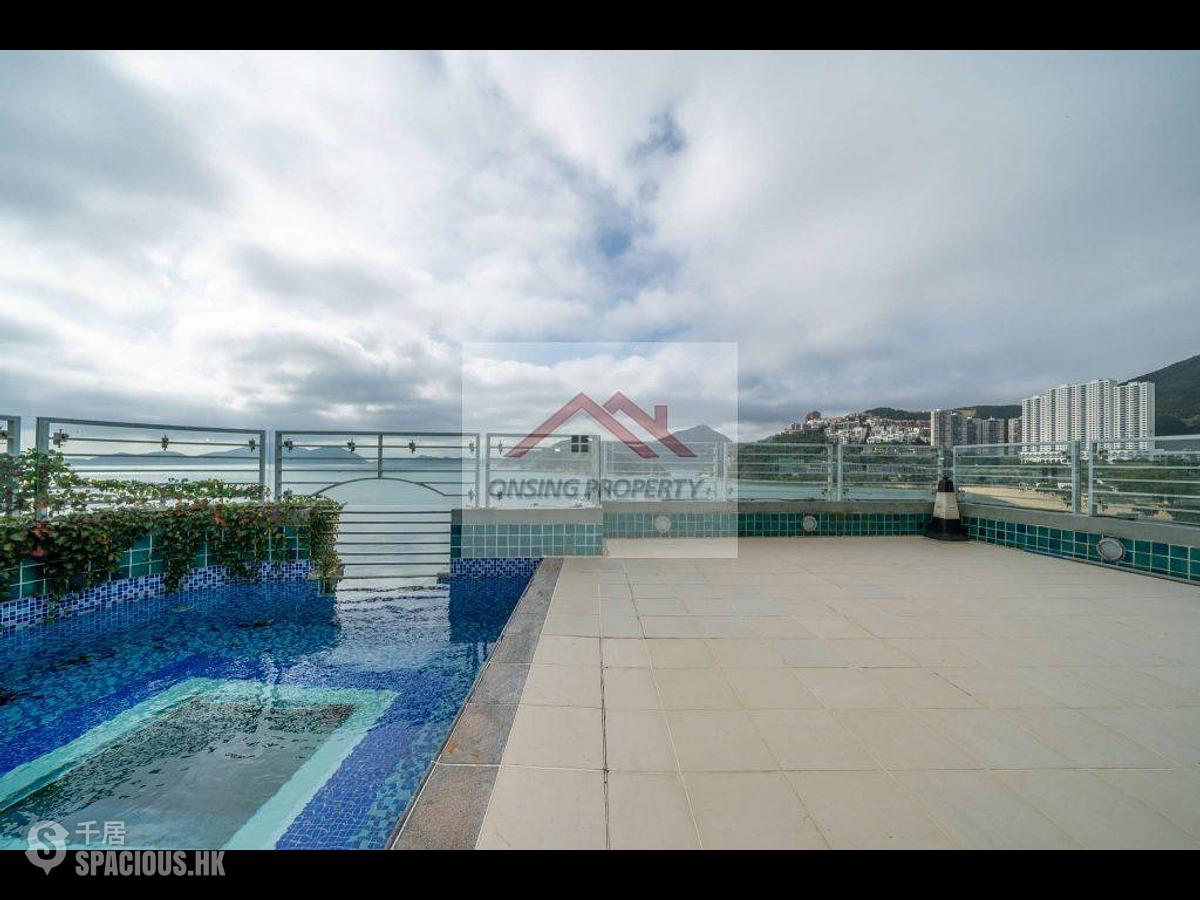 Repulse Bay - 12A, South Bay Road 01