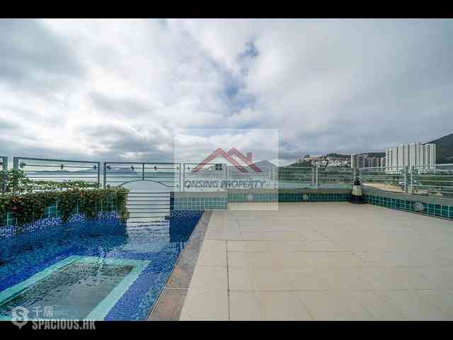 Repulse Bay - 12A, South Bay Road 01