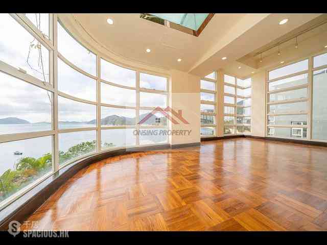 Repulse Bay - 12A, South Bay Road 02