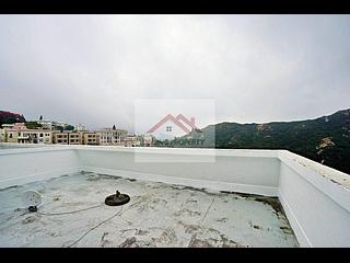 舂坎角 - 華翠海灘別墅 07