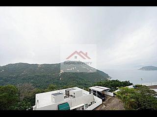 舂坎角 - 華翠海灘別墅 08
