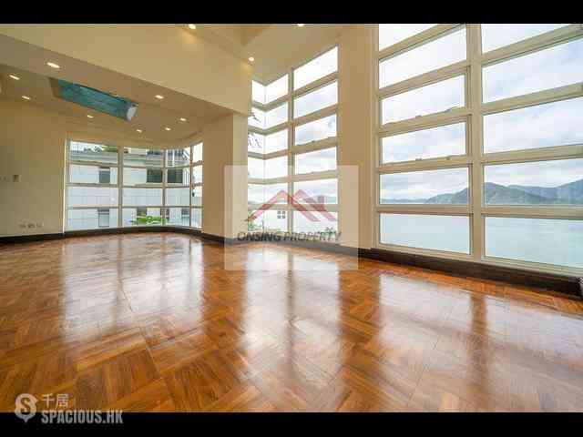 Repulse Bay - 12A, South Bay Road 05