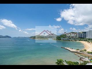 Repulse Bay - 12A, South Bay Road 02