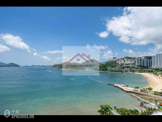 Repulse Bay - 12A, South Bay Road 02
