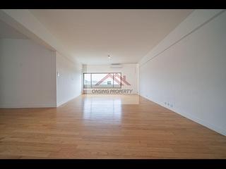 Chung Hom Kok - Jadebeach Villa 02
