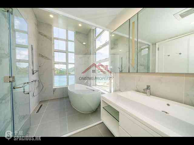 Repulse Bay - 12A, South Bay Road 04