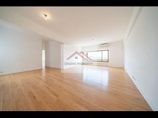 Chung Hom Kok - Jadebeach Villa 03