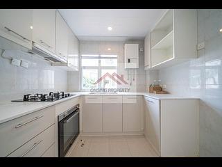 Chung Hom Kok - Jadebeach Villa 04