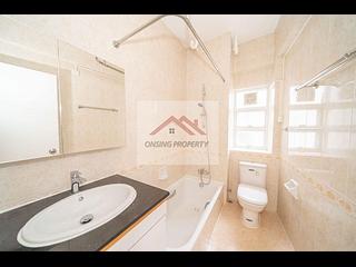 Chung Hom Kok - Jadebeach Villa 05