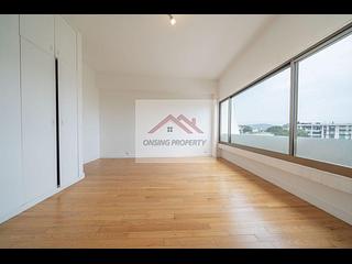 Chung Hom Kok - Jadebeach Villa 06