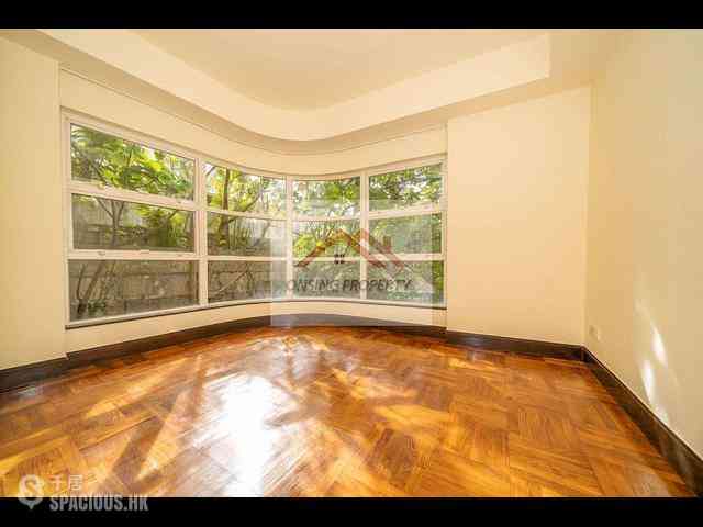 Repulse Bay - 12A, South Bay Road 13