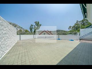 Chung Hom Kok - Jadebeach Villa 03