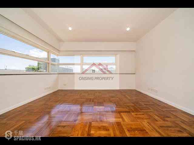 Repulse Bay - 12A, South Bay Road 10
